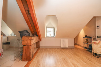  appartement dijon 21000