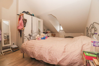  appartement dijon 21000