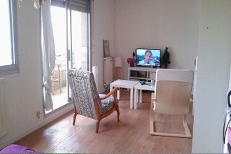  appartement dijon 21000