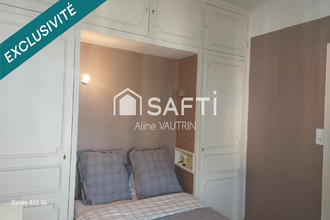  appartement dijon 21000