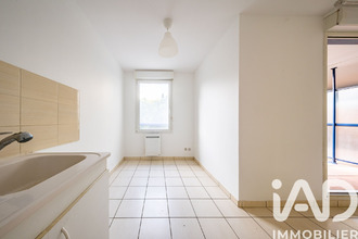  appartement dijon 21000
