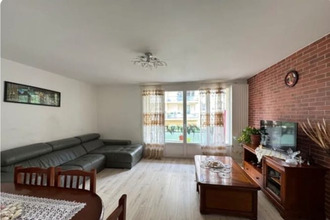  appartement dijon 21000