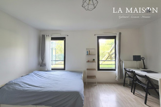  appartement dijon 21000