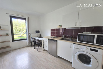  appartement dijon 21000