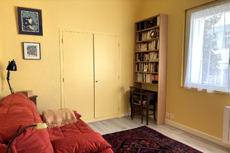  appartement dijon 21000