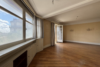  appartement dijon 21000