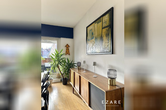  appartement dijon 21000