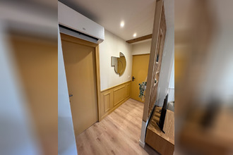  appartement dijon 21000
