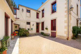  appartement dijon 21000