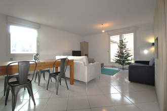  appartement dijon 21000