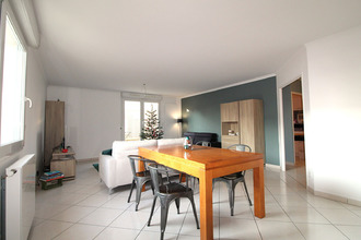  appartement dijon 21000