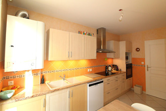  appartement dijon 21000