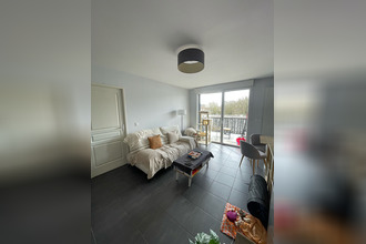  appartement dijon 21000