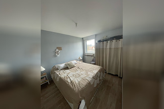  appartement dijon 21000