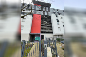  appartement dijon 21000