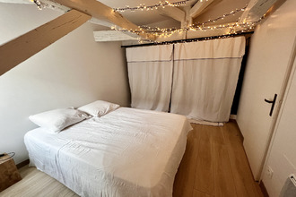  appartement dijon 21000