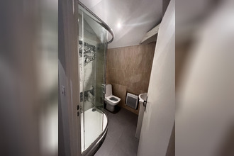  appartement dijon 21000