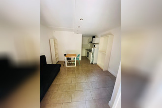 appartement dijon 21000
