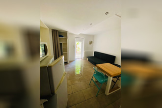  appartement dijon 21000