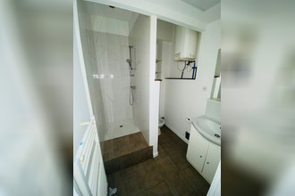  appartement dijon 21000