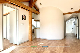  appartement dijon 21000