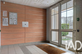  appartement dijon 21000