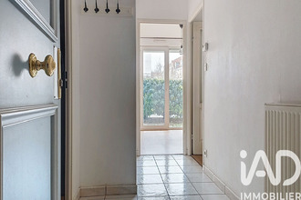  appartement dijon 21000