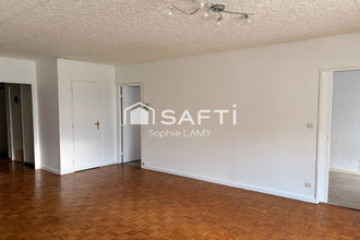  appartement dijon 21000