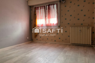  appartement dijon 21000
