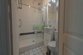  appartement dijon 21000