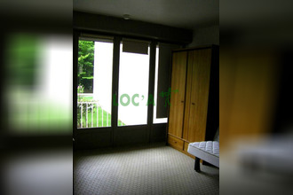  appartement dijon 21000