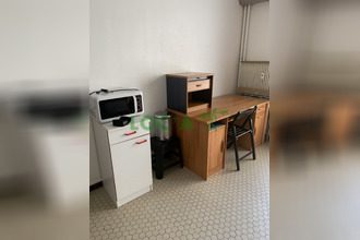  appartement dijon 21000