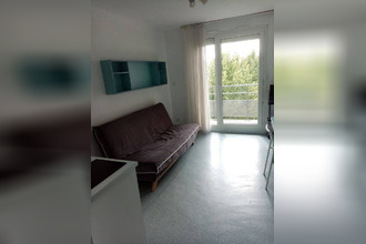  appartement dijon 21000