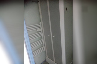  appartement dijon 21000