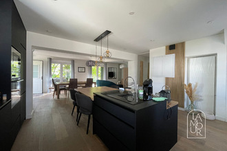  appartement dijon 21000