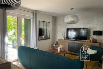  appartement dijon 21000