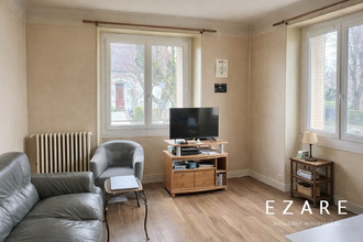  appartement dijon 21000