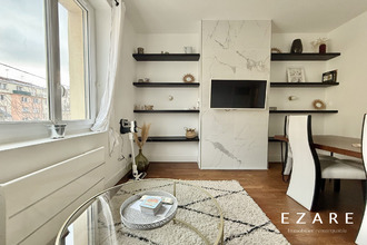  appartement dijon 21000