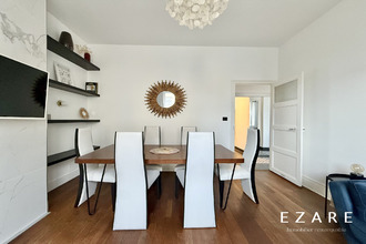  appartement dijon 21000