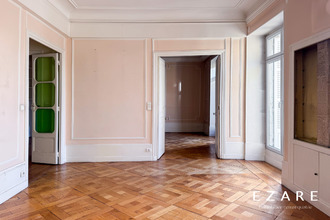  appartement dijon 21000