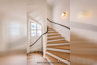  appartement dijon 21000