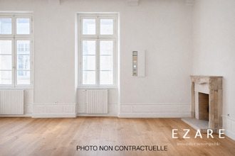  appartement dijon 21000