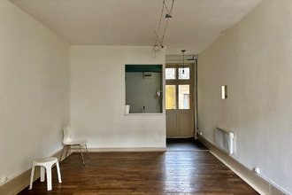  appartement dijon 21000