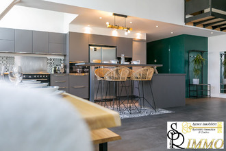  appartement dijon 21000