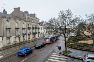  appartement dijon 21000