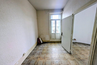  appartement dijon 21000