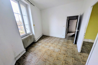  appartement dijon 21000
