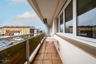  appartement dijon 21000