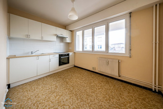  appartement dijon 21000