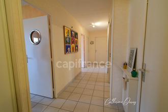  appartement dijon 21000